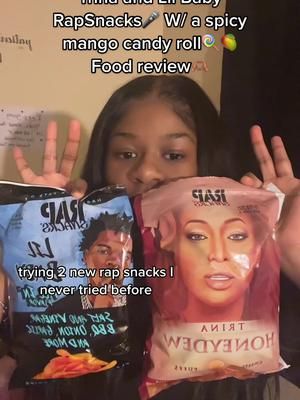 Video post by @coopzmini on TikTok