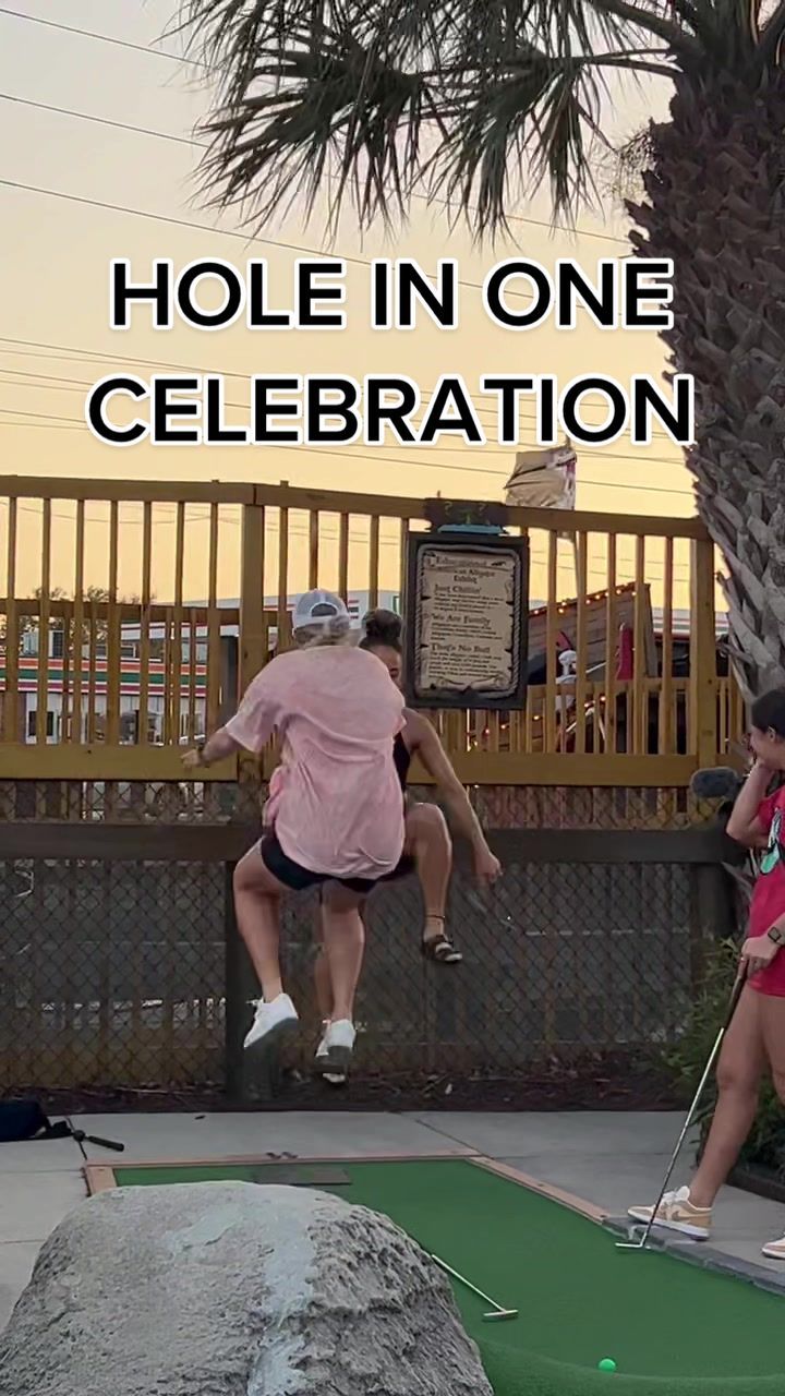 Video post by @thekccurrent on TikTok