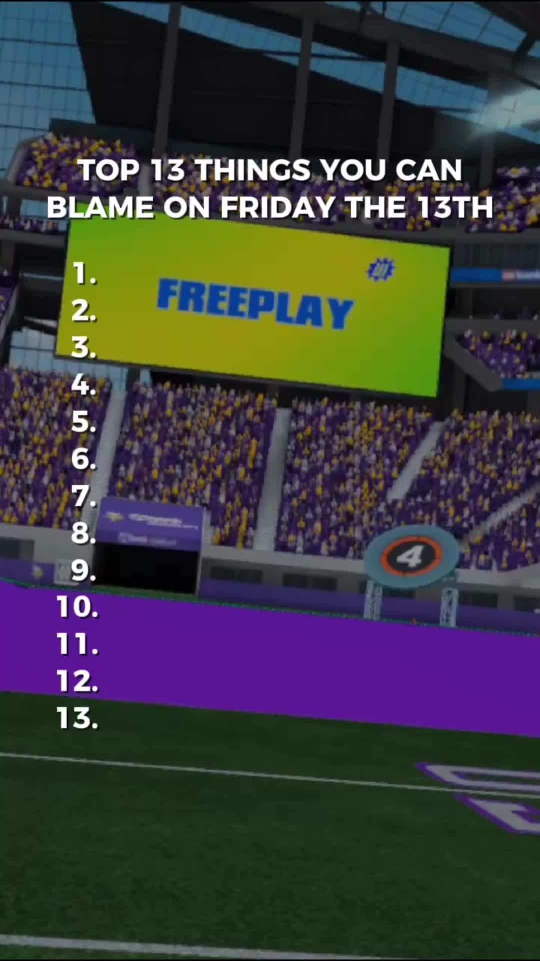 Video post by @nflproera on TikTok