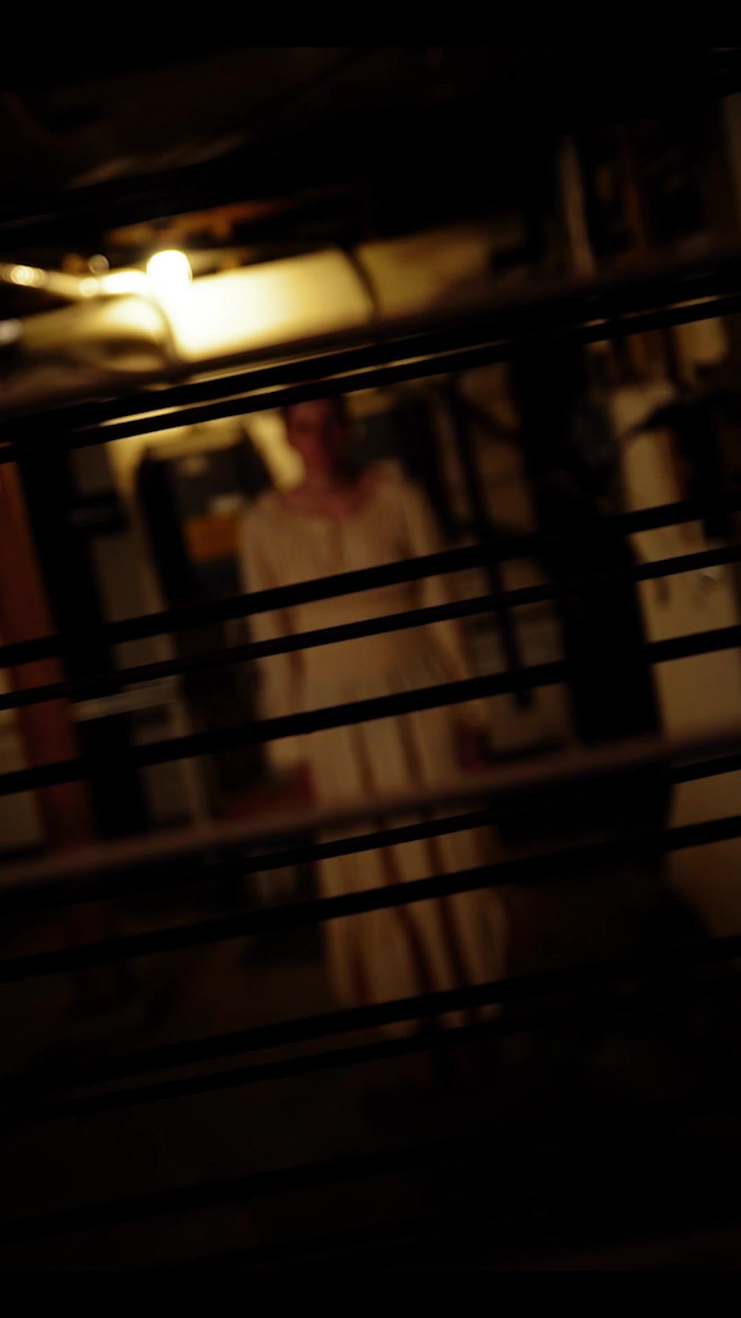 Video post by @travelchannel on TikTok