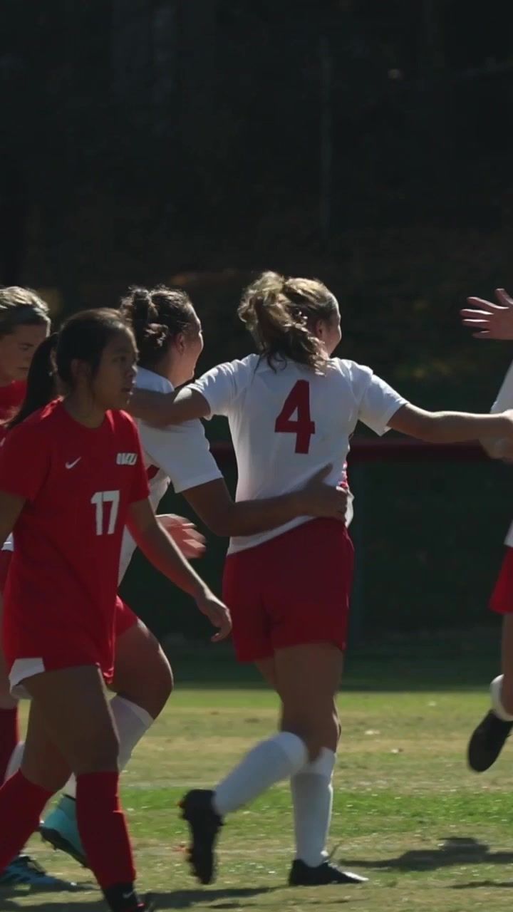 Video post by @denisonsports on TikTok