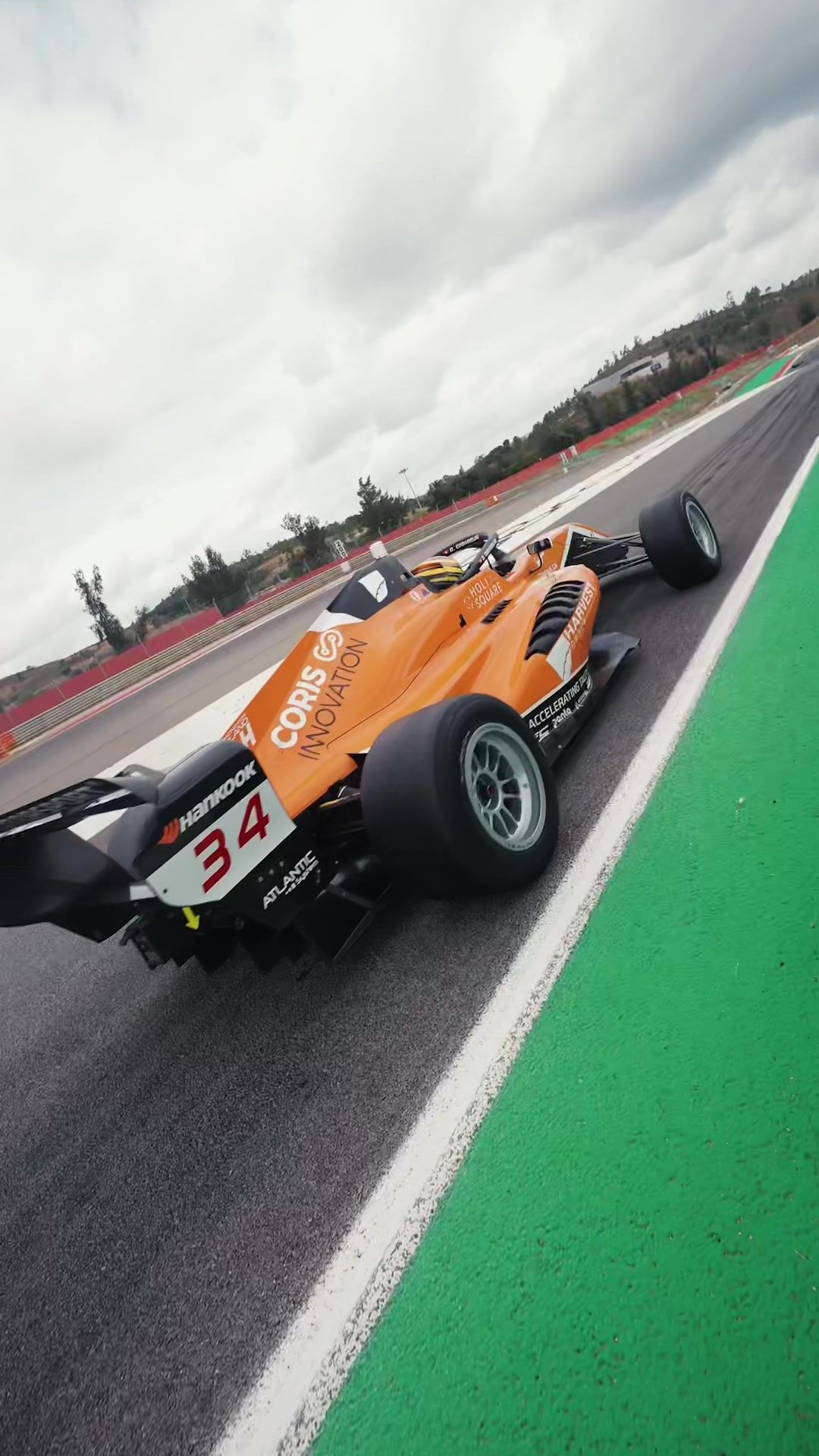 Video post by @mpmotorsport on TikTok