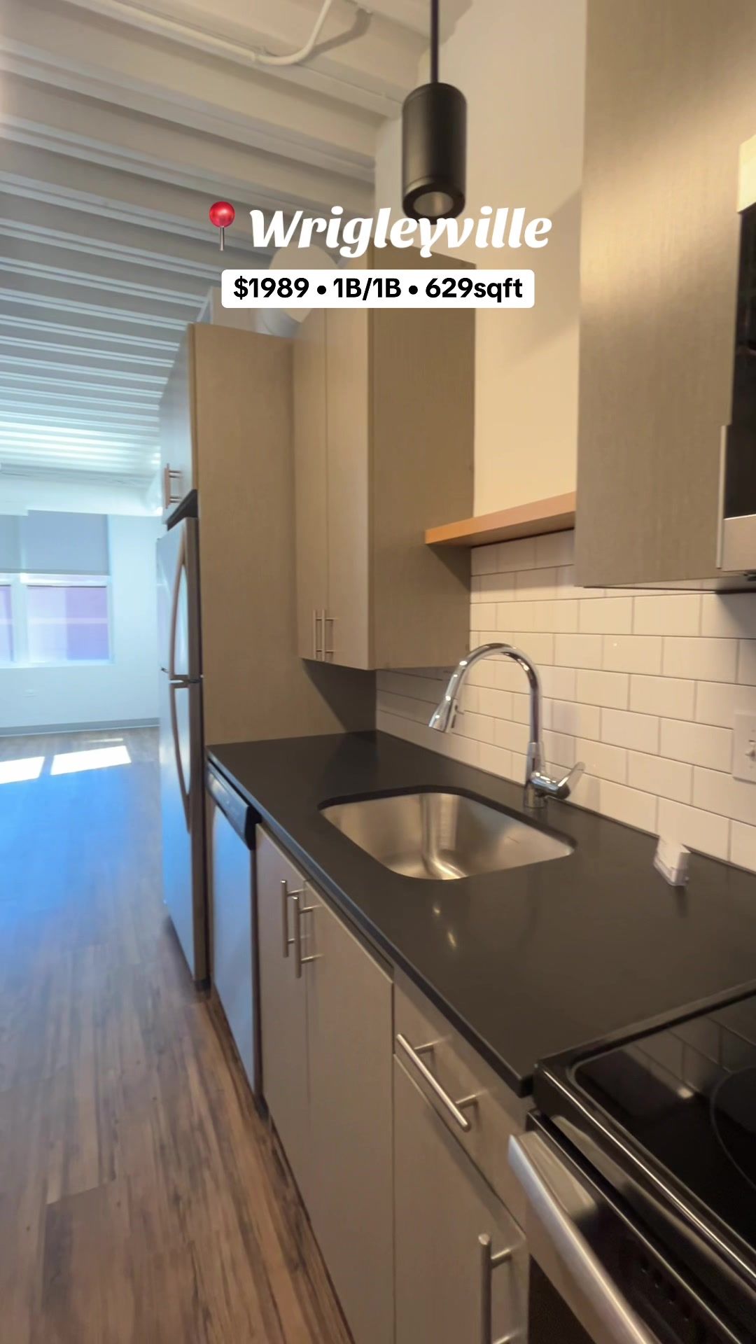 Video post by @smartcitychicago on TikTok