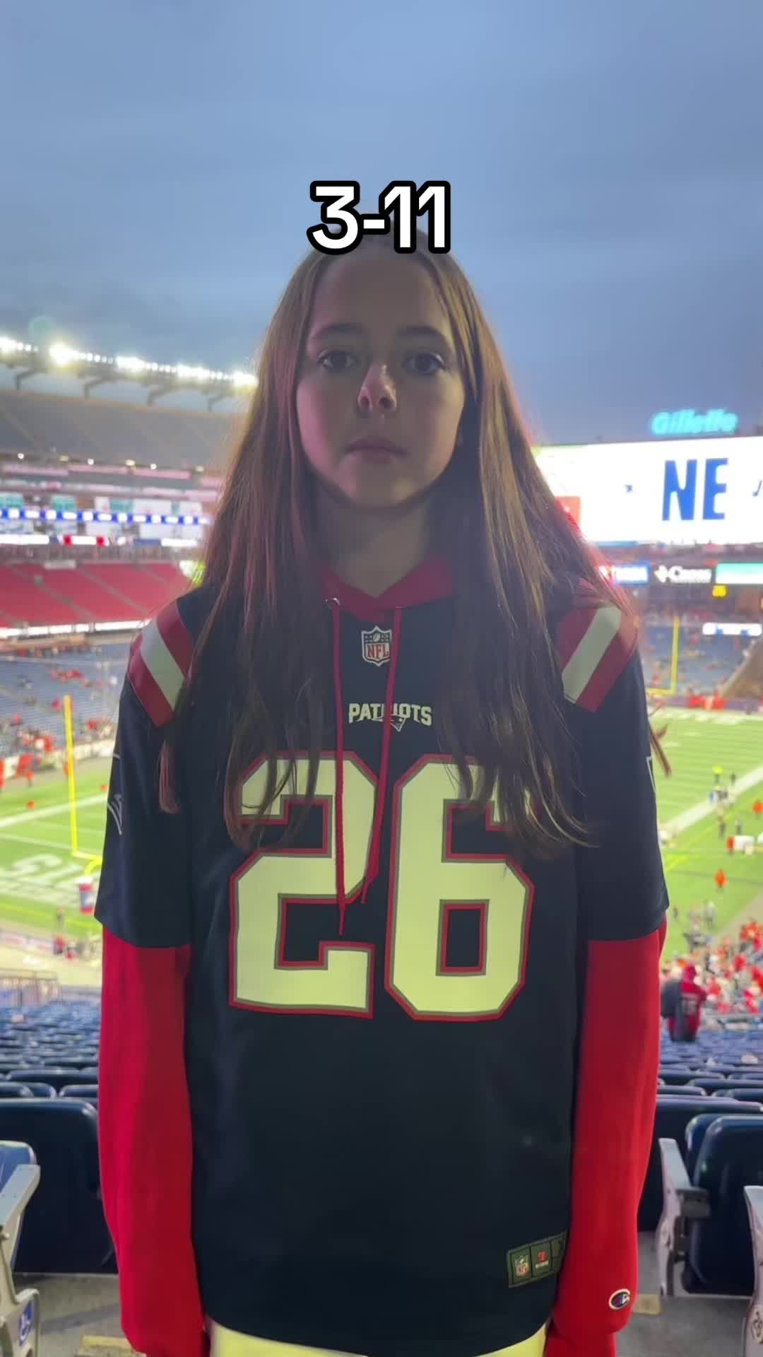 Video post by @ryleelovesboston on TikTok