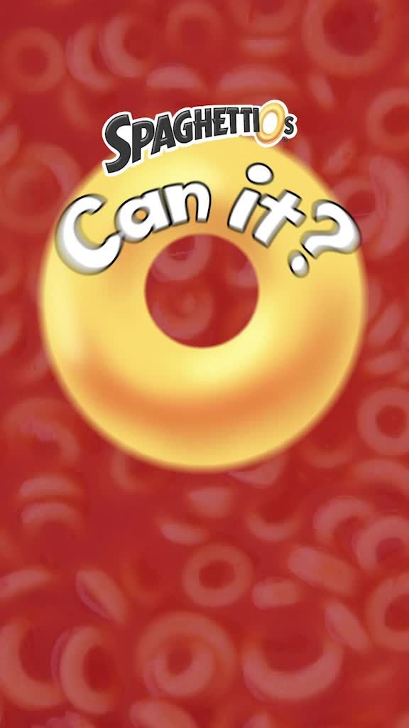 Video post by @spaghettios on TikTok