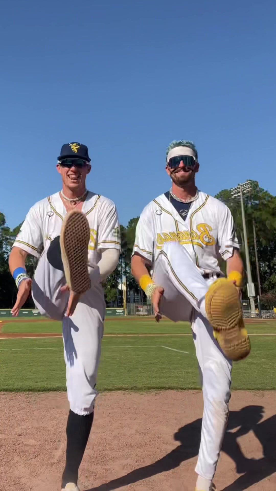 Video post by @daltonmauldin5 on TikTok