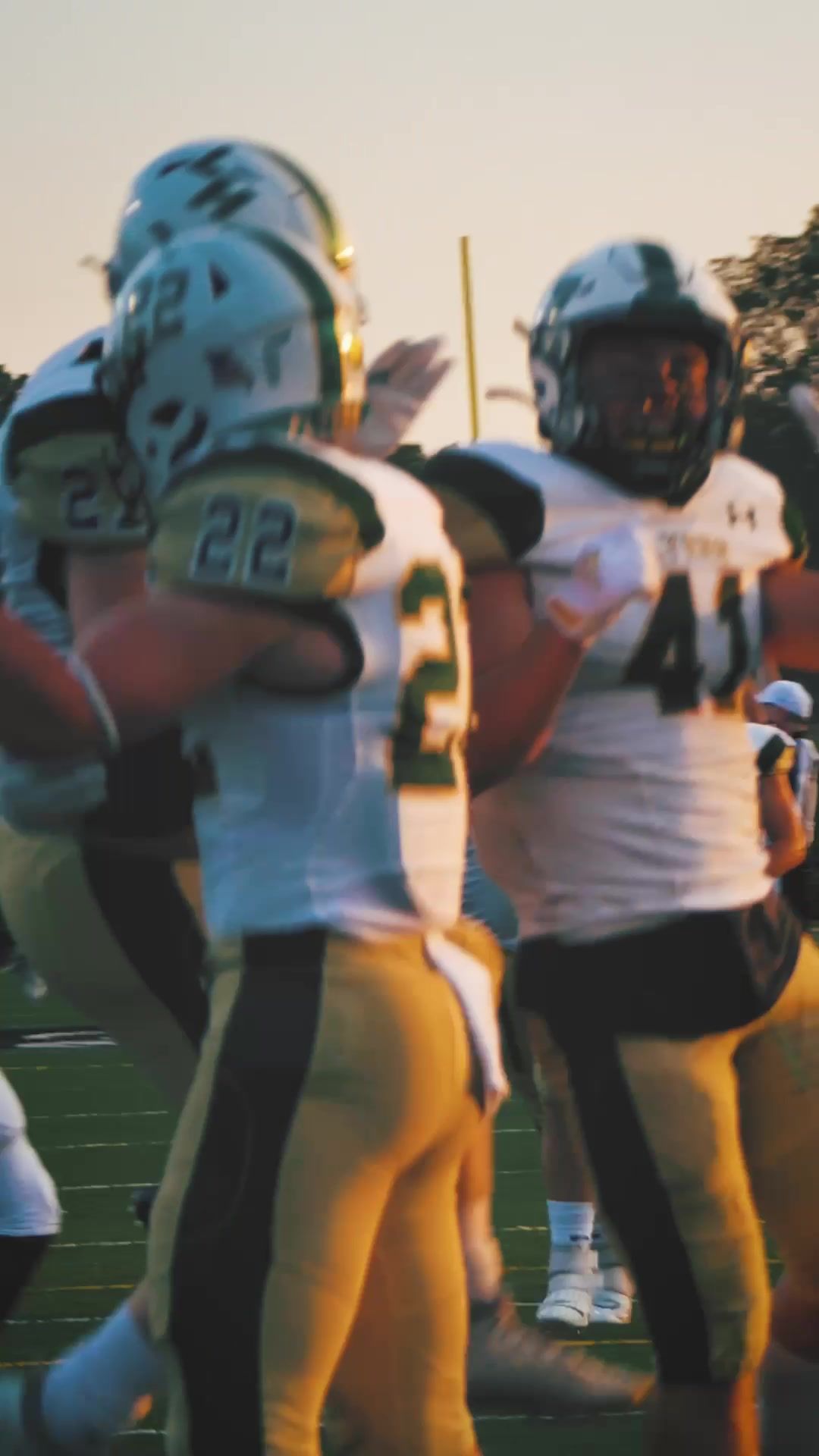 Video post by @timgodfrey_ on TikTok