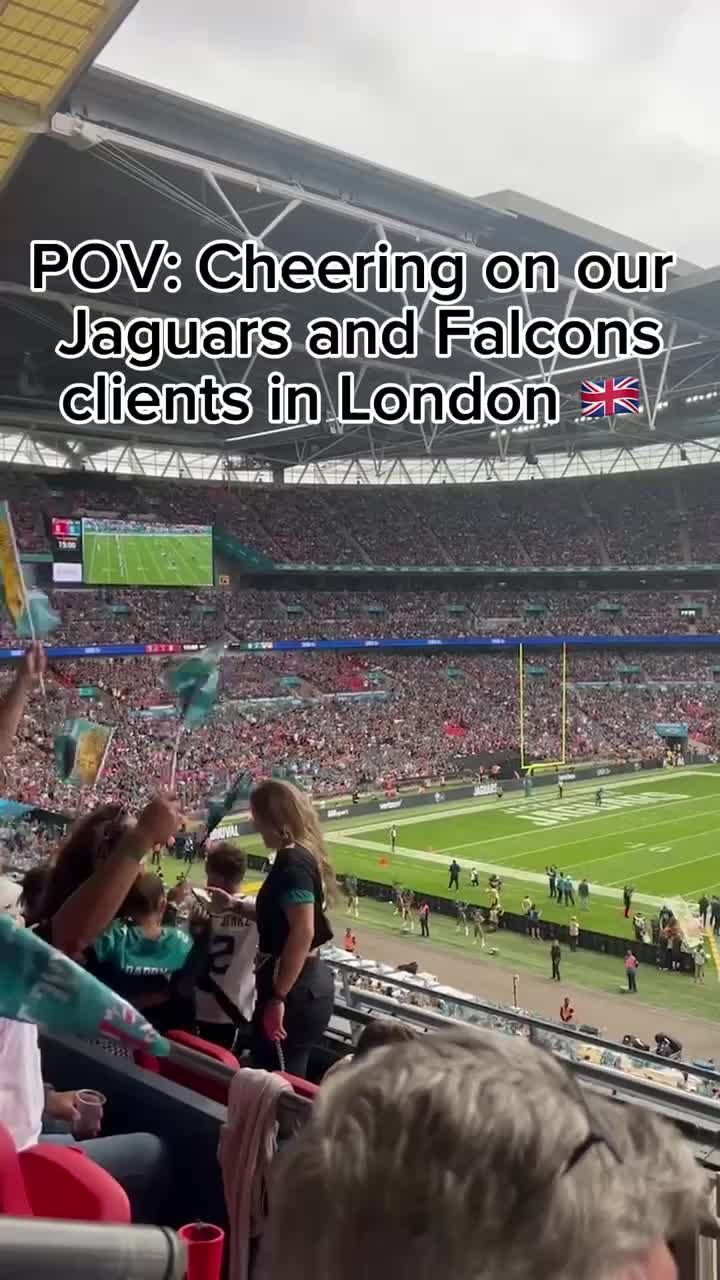 Video post by @nfl_agent1 on TikTok