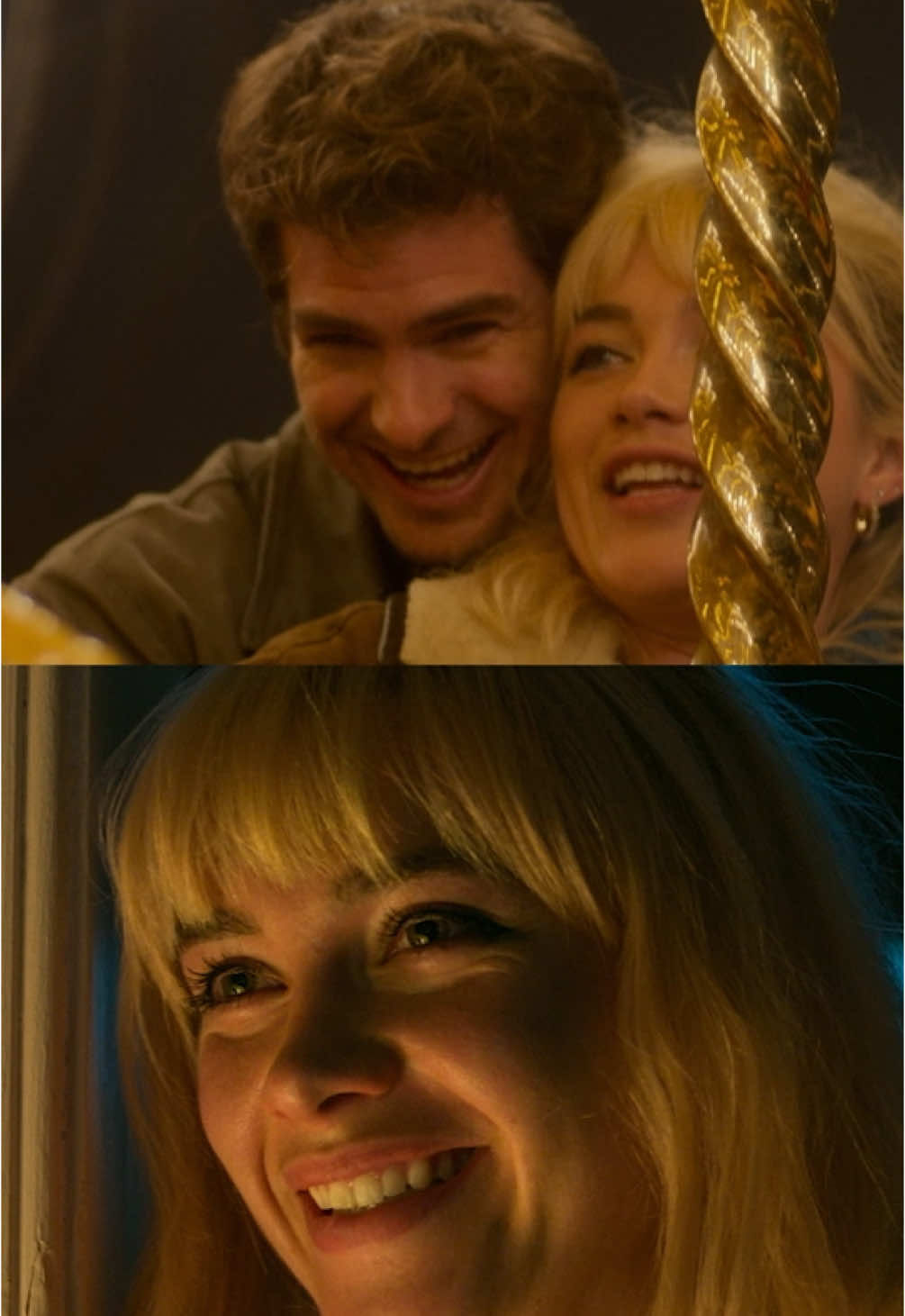 Video post by @streamonmax on TikTok