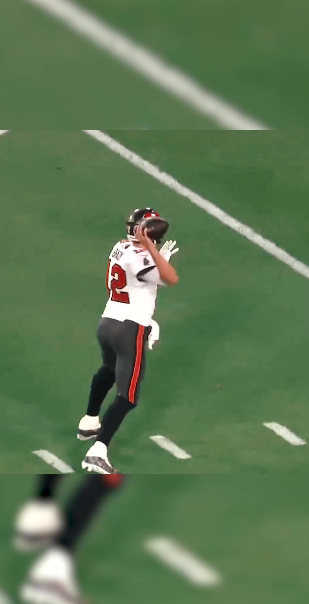 Video post by @robgronkowski on TikTok