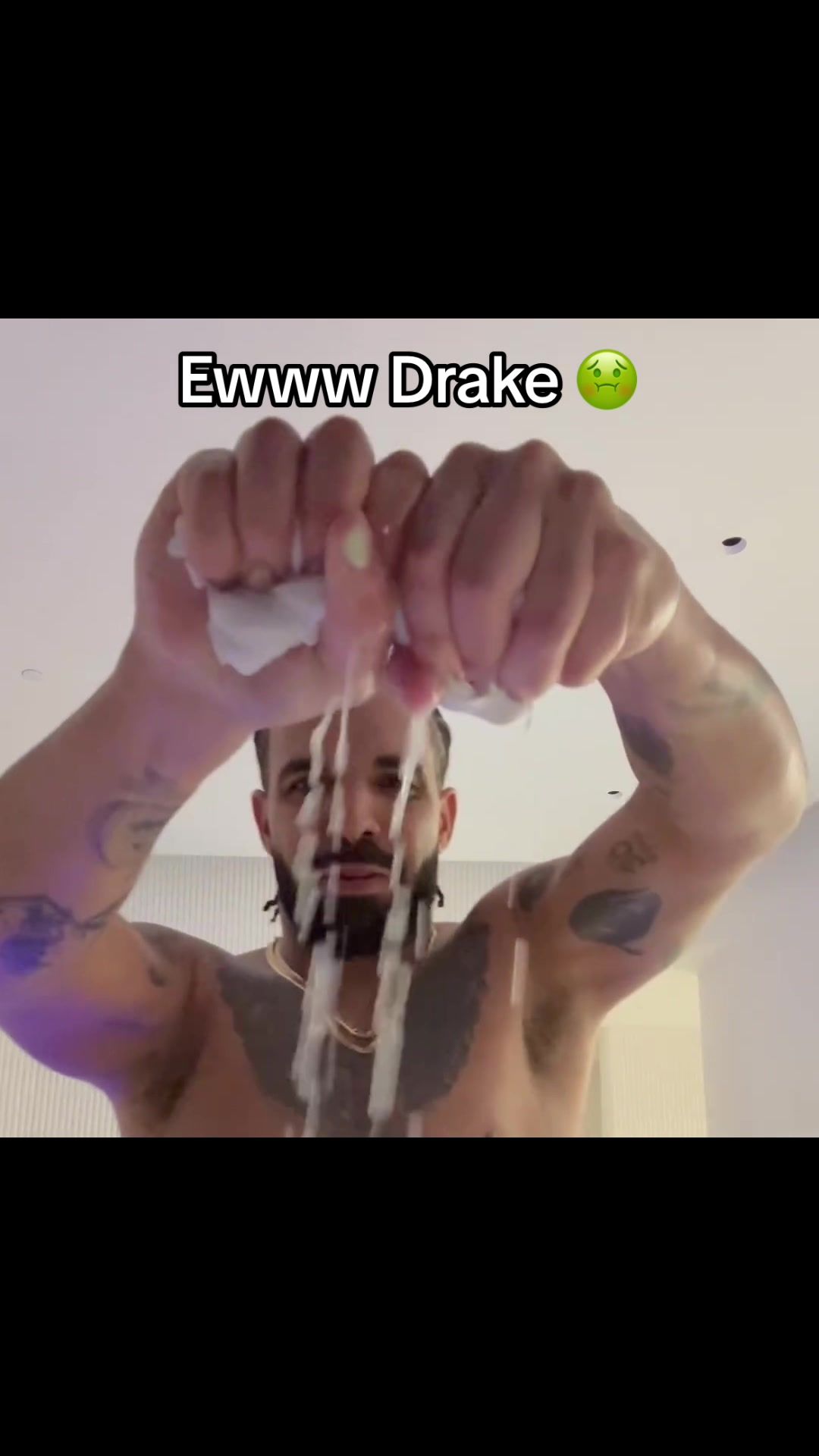 Video post by @overtime on TikTok