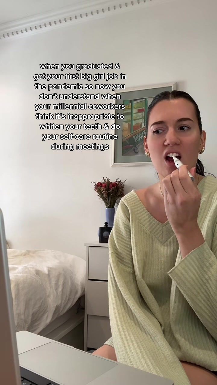 Video post by @arcsmile on TikTok