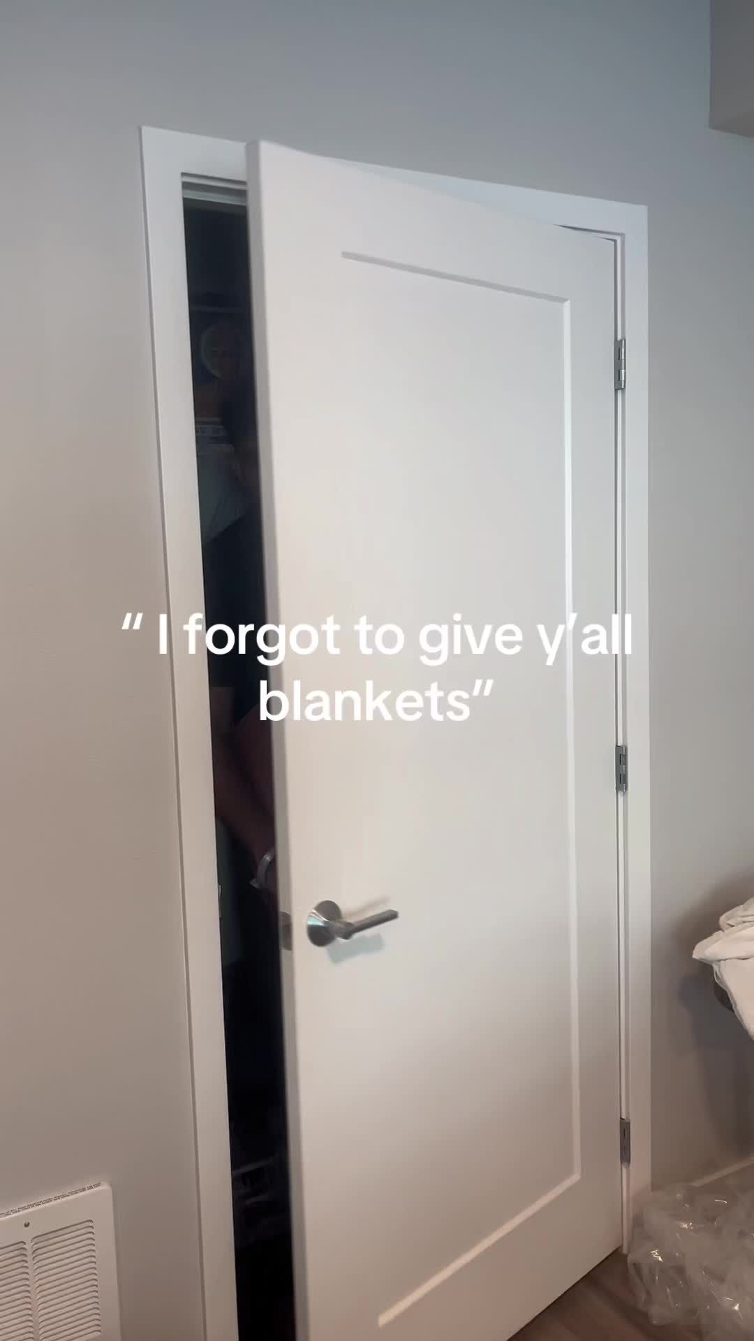 Video post by @whistle on TikTok