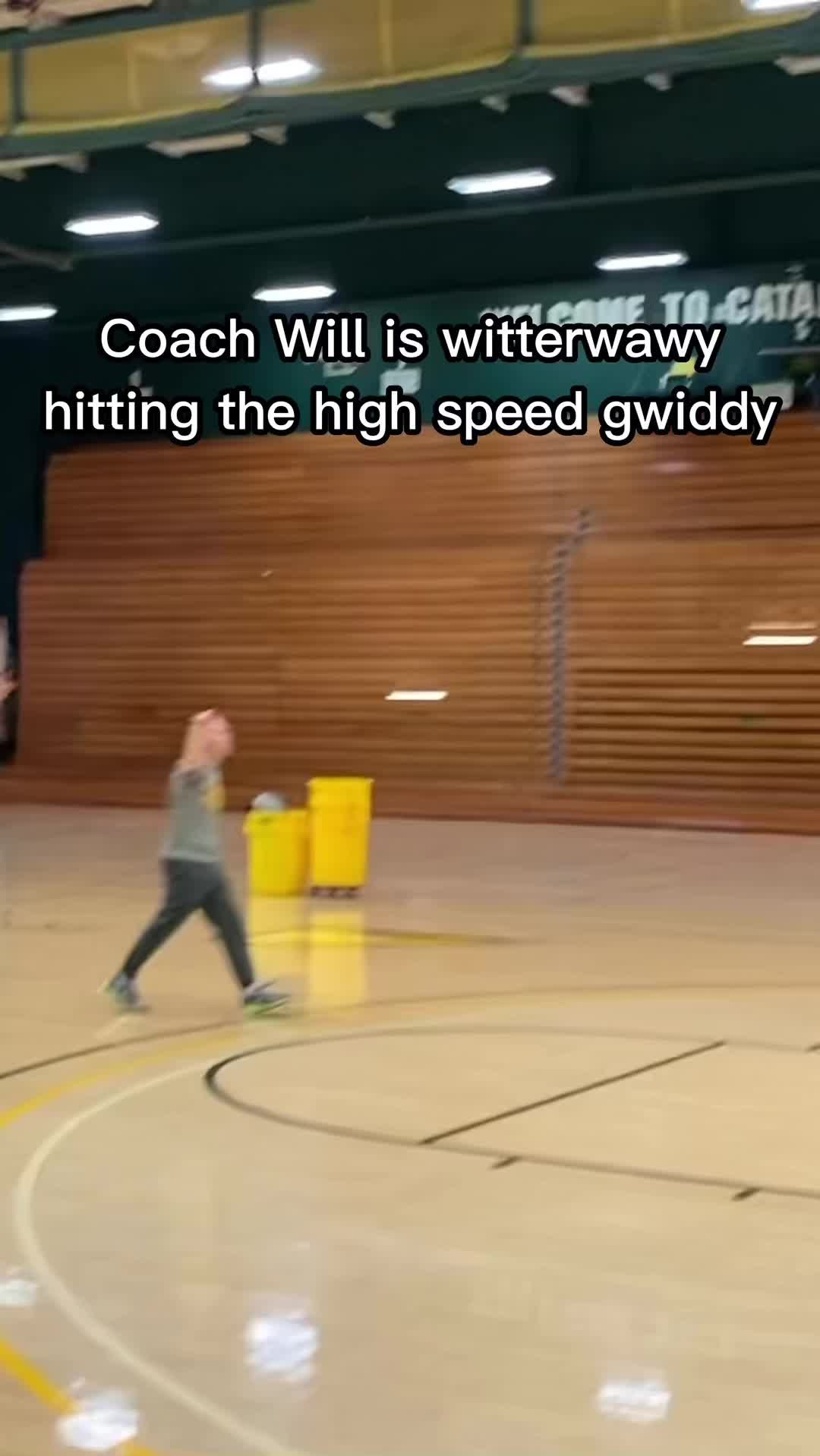 Video post by @uvmwbb on TikTok