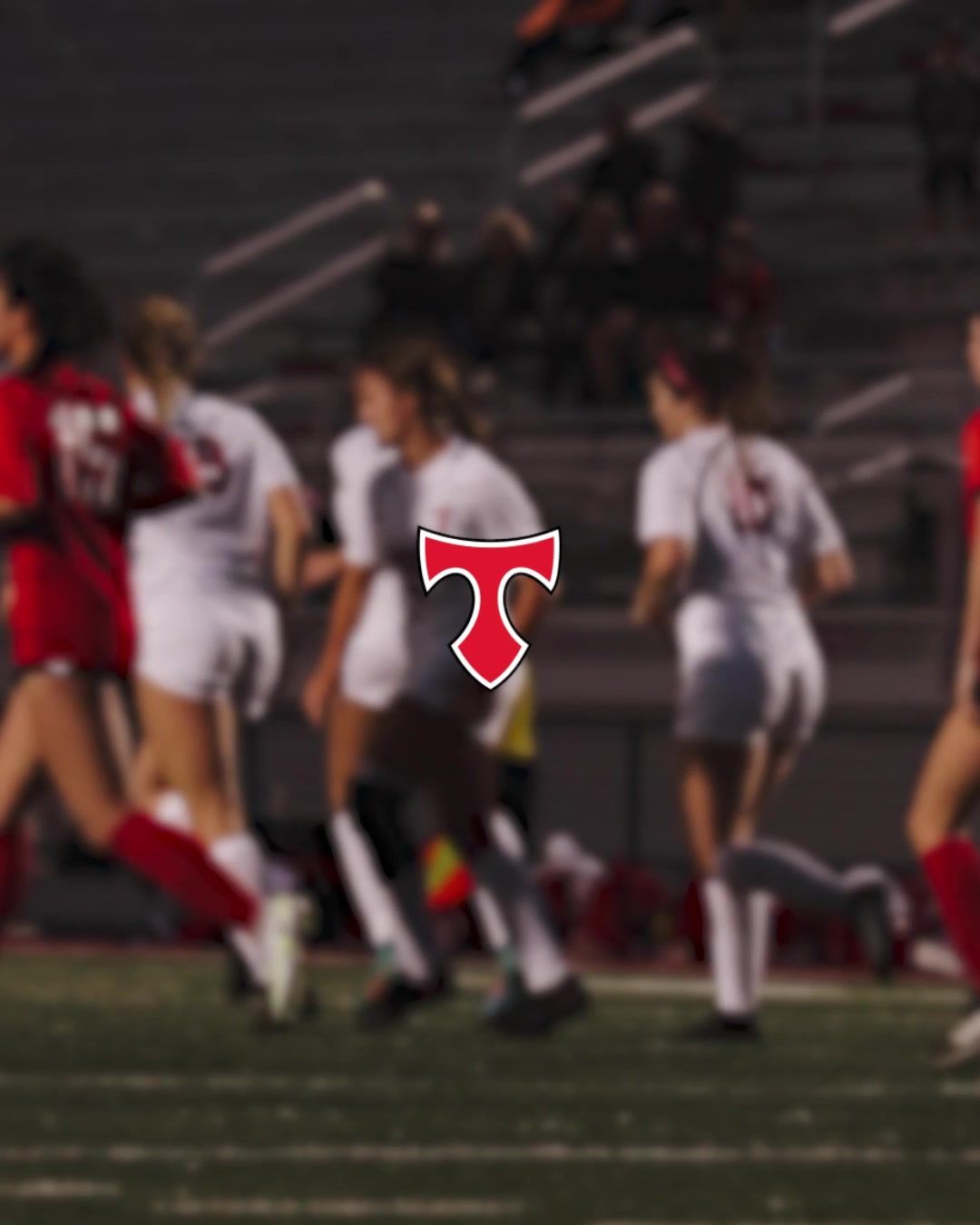 Video post by @nohsgirlssoccer on TikTok