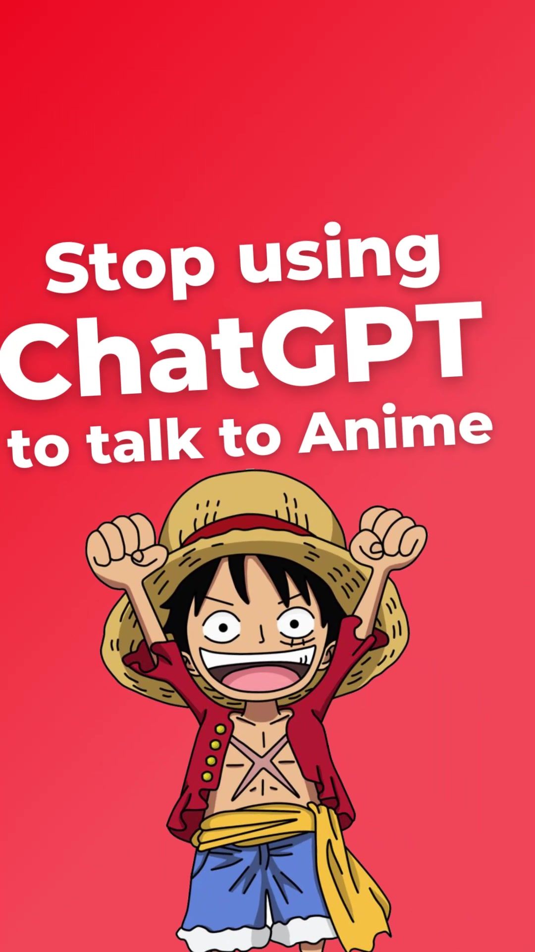 Video post by @pooria.arab on TikTok