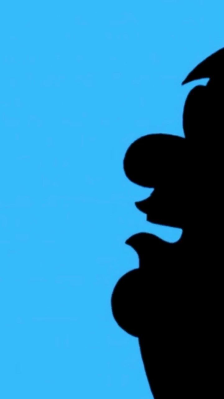 Video post by @tbsnetwork on TikTok