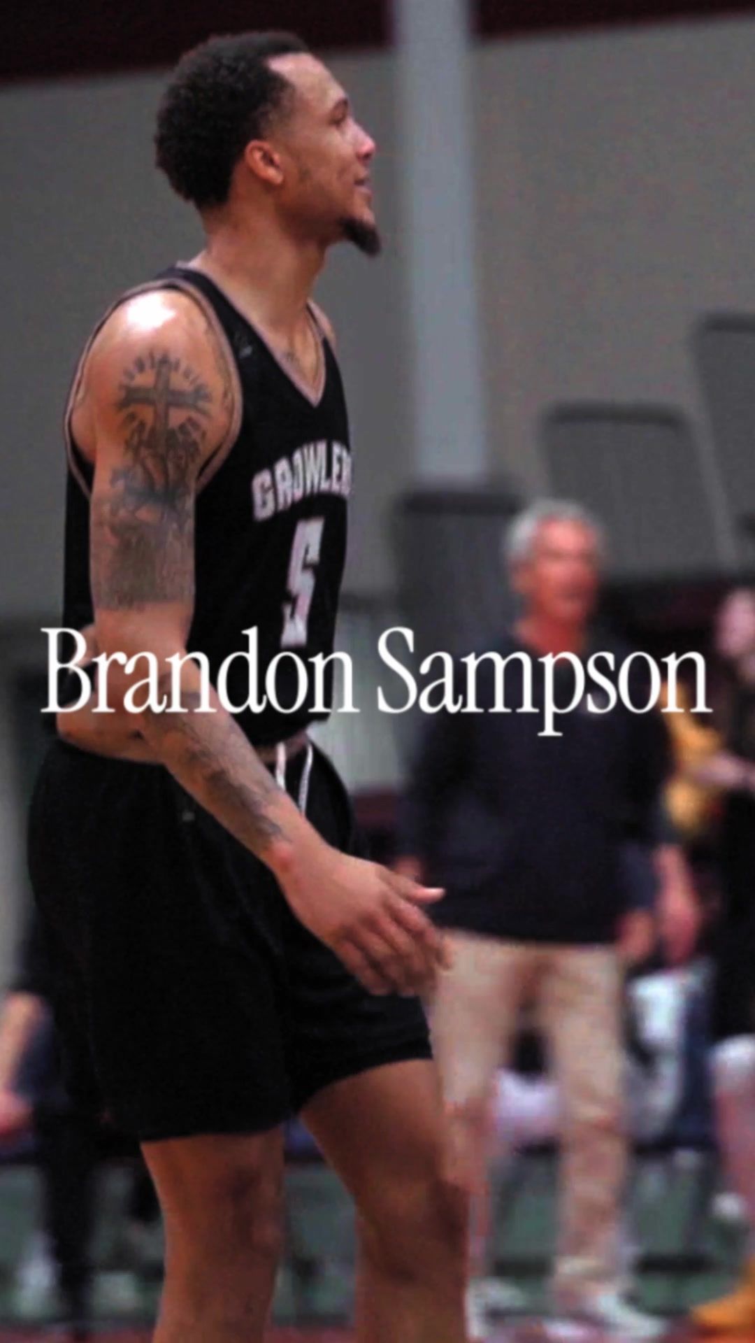 Video post by @cebleague on TikTok