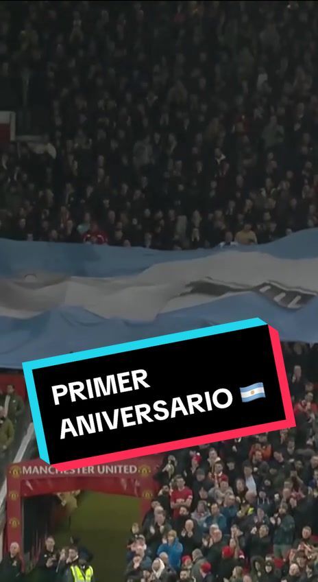 Video post by @manutd on TikTok