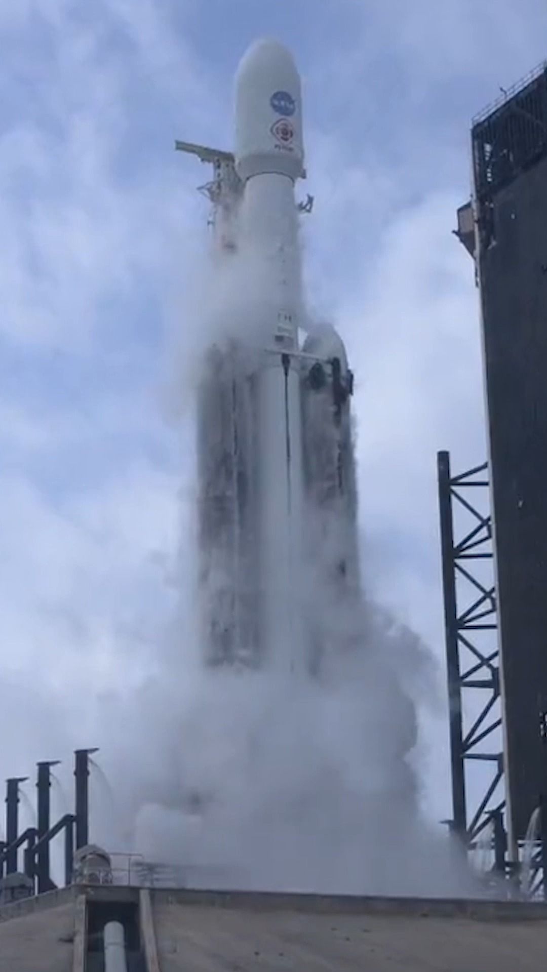 Video post by @arizonastateuniversity on Facebook