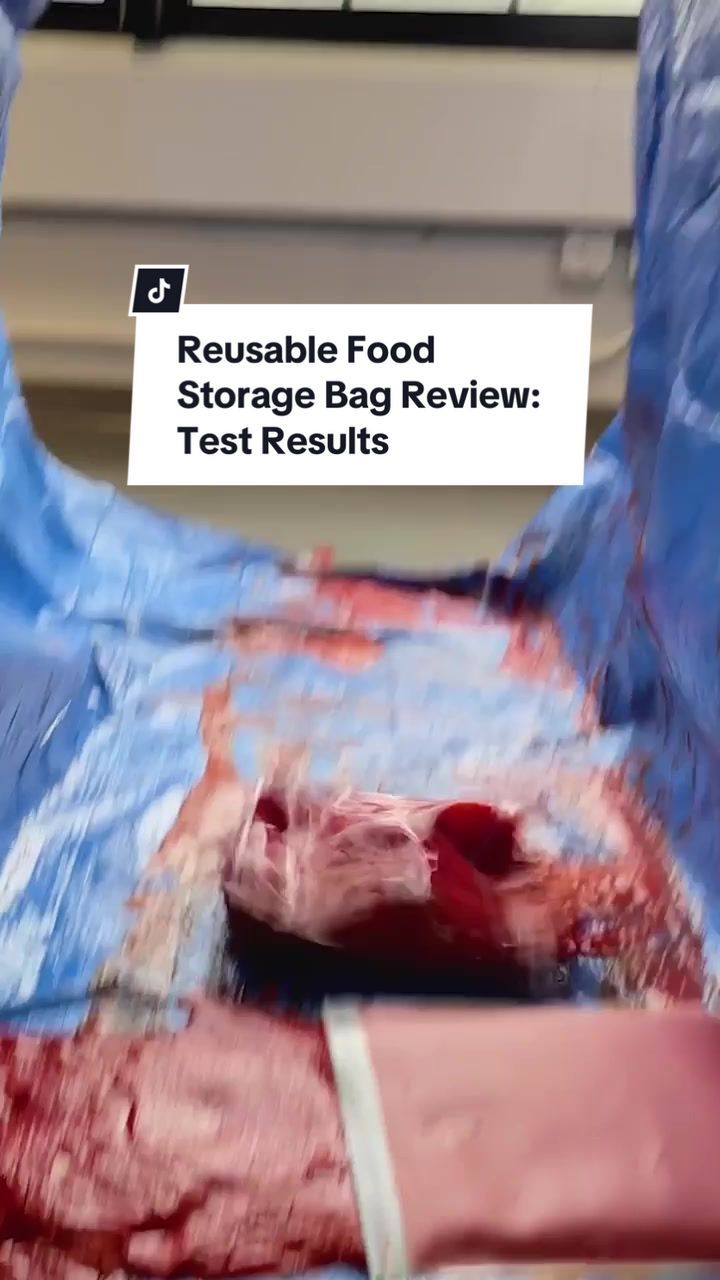 Video post by @testkitchen on TikTok