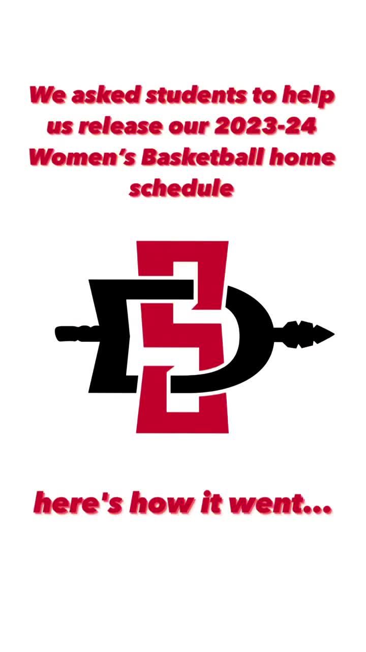 Video post by @goaztecs on TikTok
