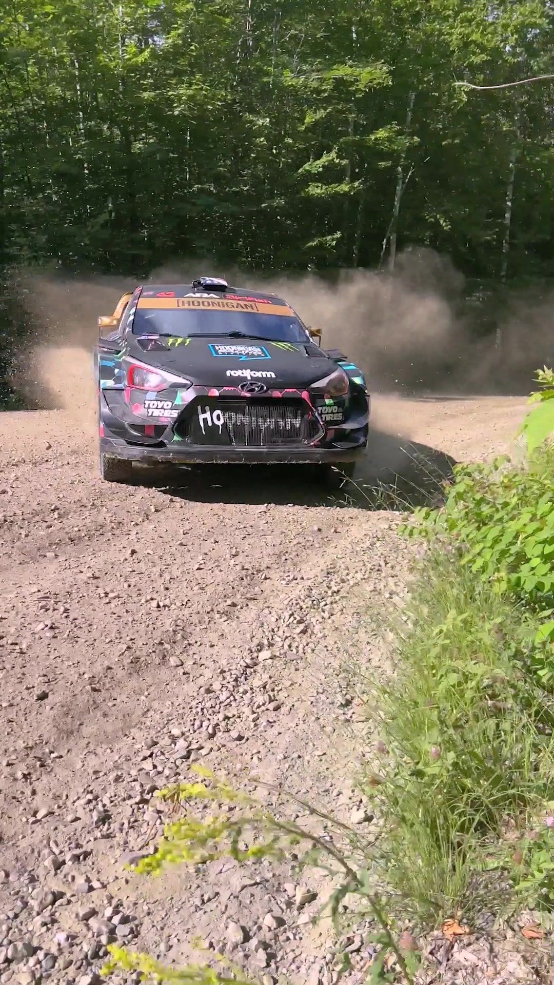 Video post by @kblock43 on TikTok