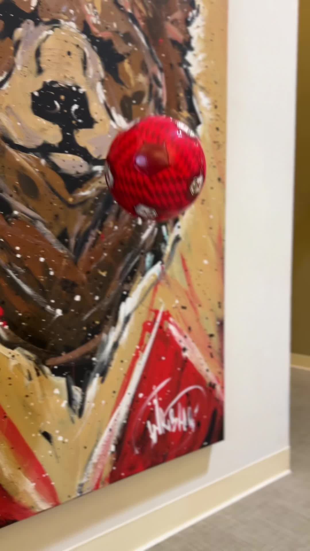 Video post by @sacrepublicfc on TikTok