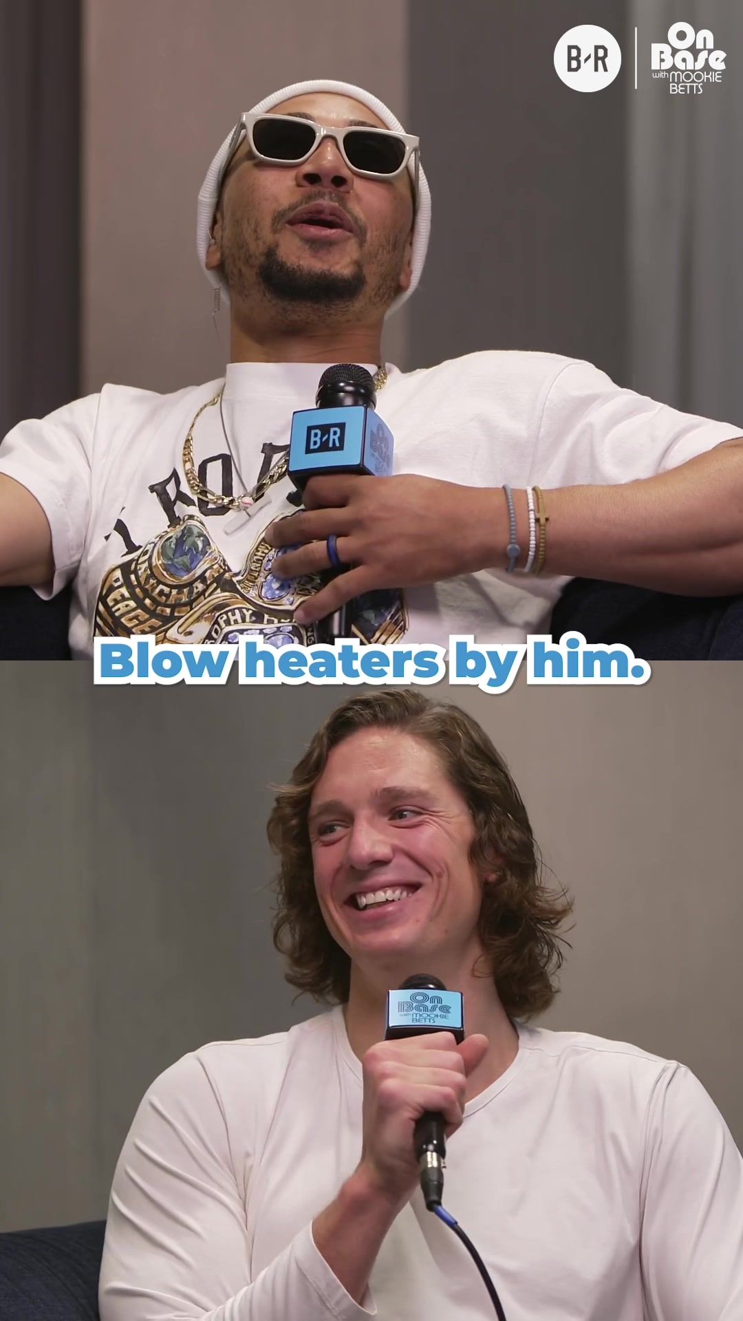 Video post by @brwalkoff on TikTok