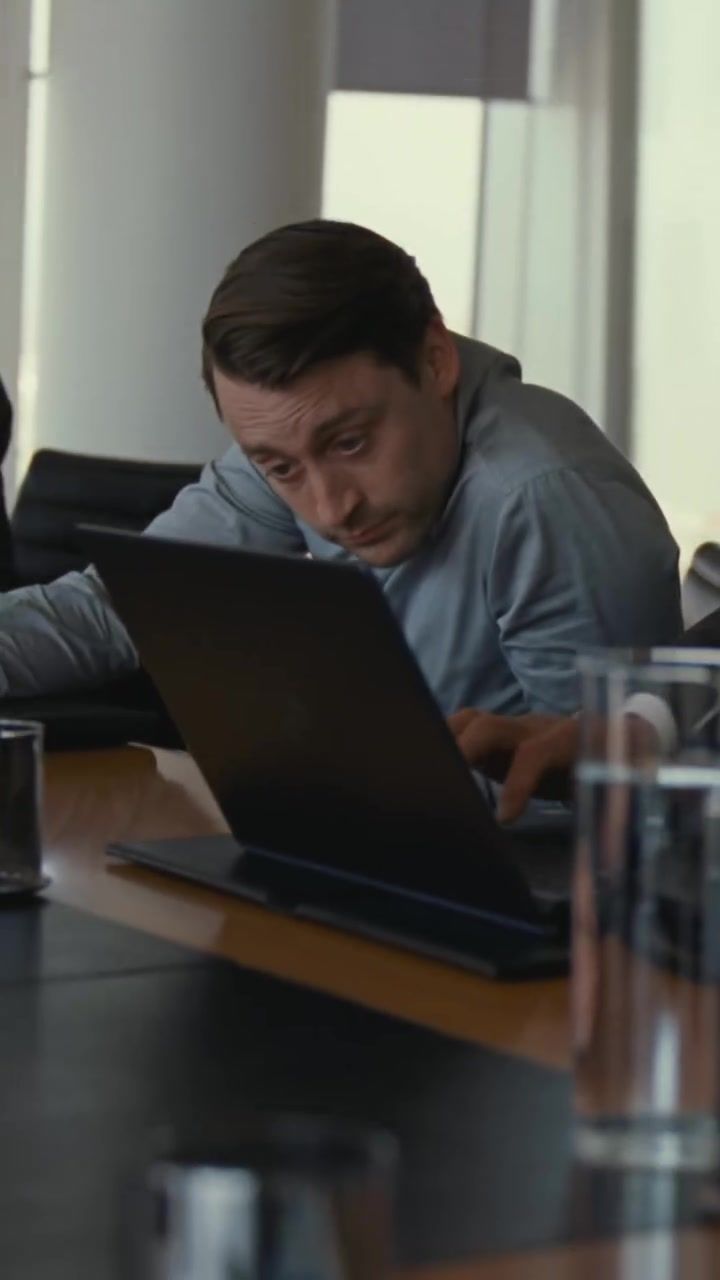 Video post by @hbo on TikTok