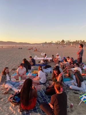 Video post by @audreydevaughn on TikTok