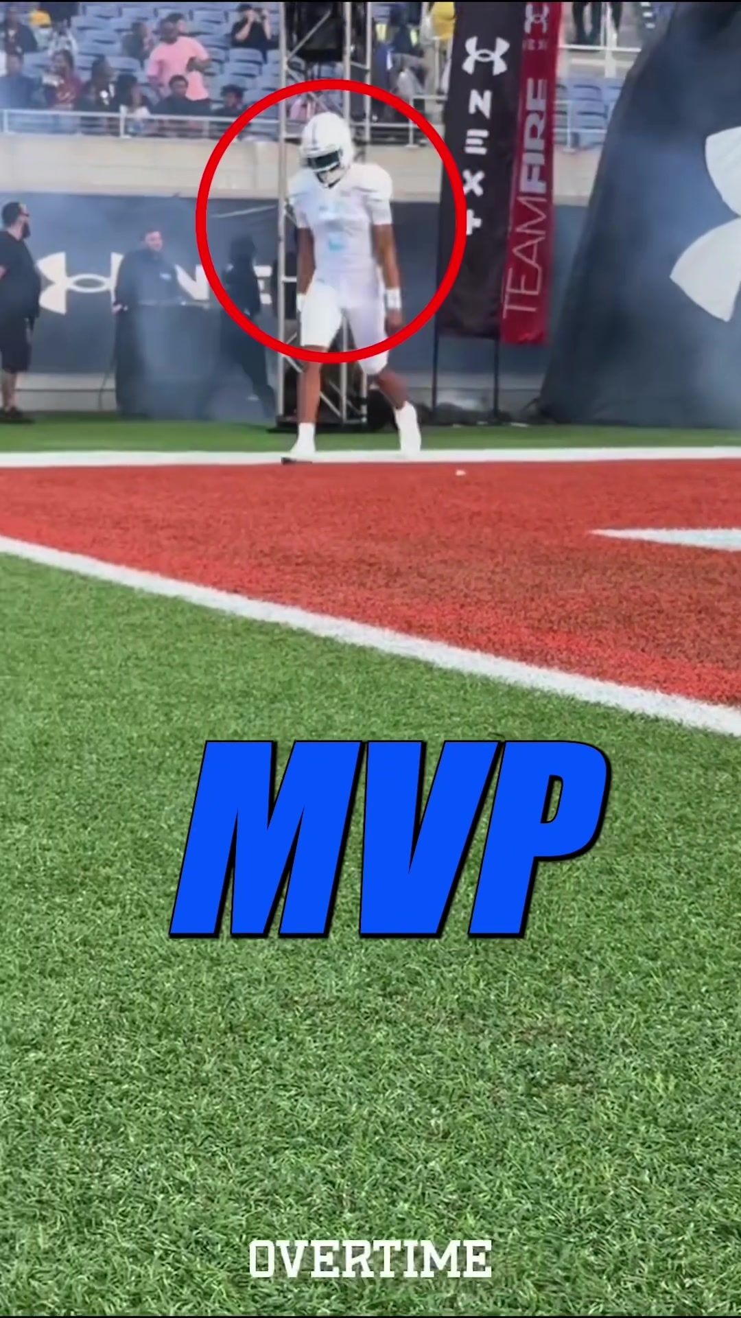 Video post by @allhailarchives on TikTok