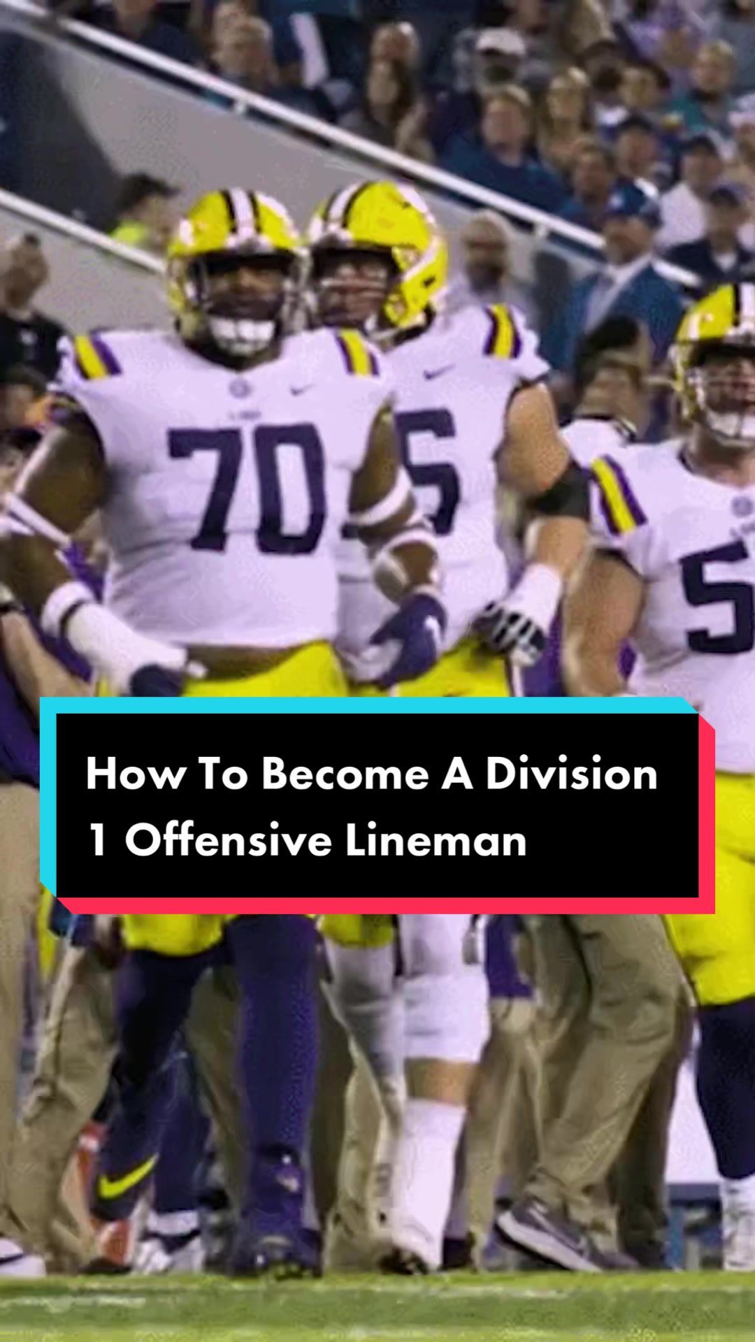 Video post by @adambreneman81 on TikTok