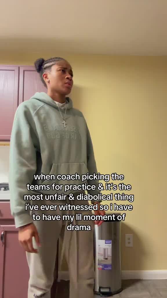 Video post by @justwomenssports on TikTok