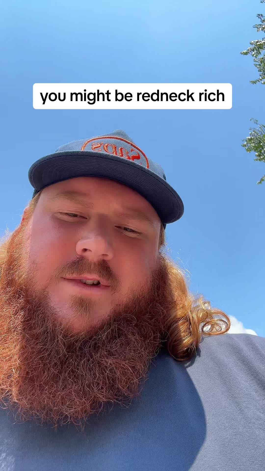 Video post by @neonunionmusic on TikTok