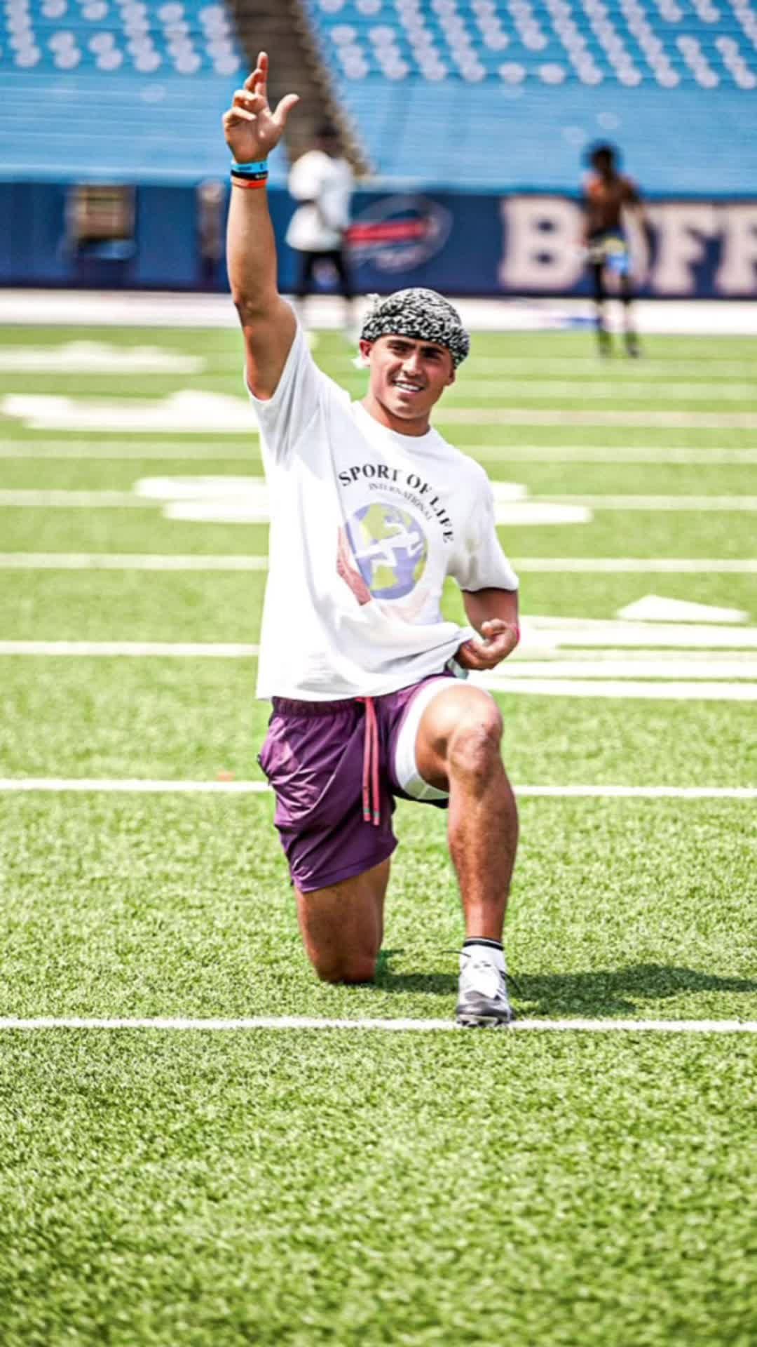 Video post by @brzoprod on TikTok