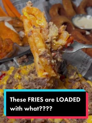 Video post by @the_fork_lift on TikTok