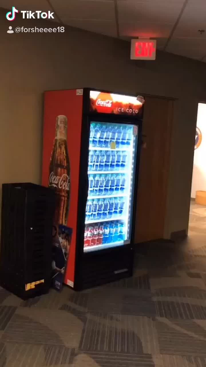 Video post by @bghotrods on TikTok