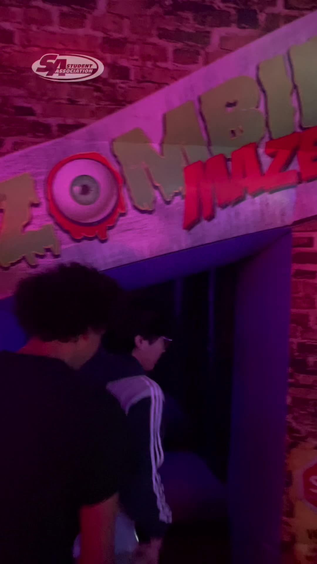 Video post by @ub_sa on TikTok