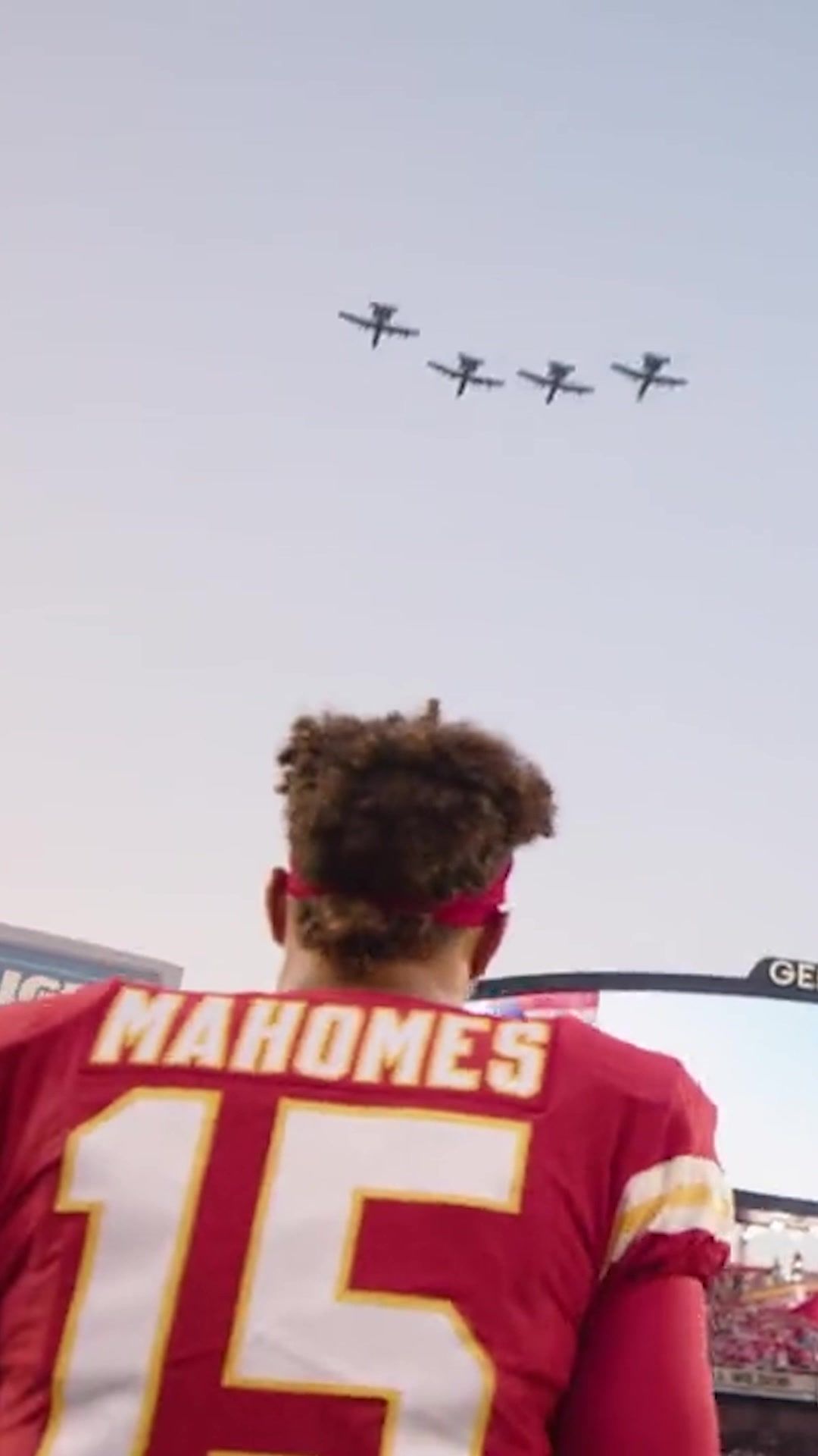 Video post by @nflonfox on TikTok