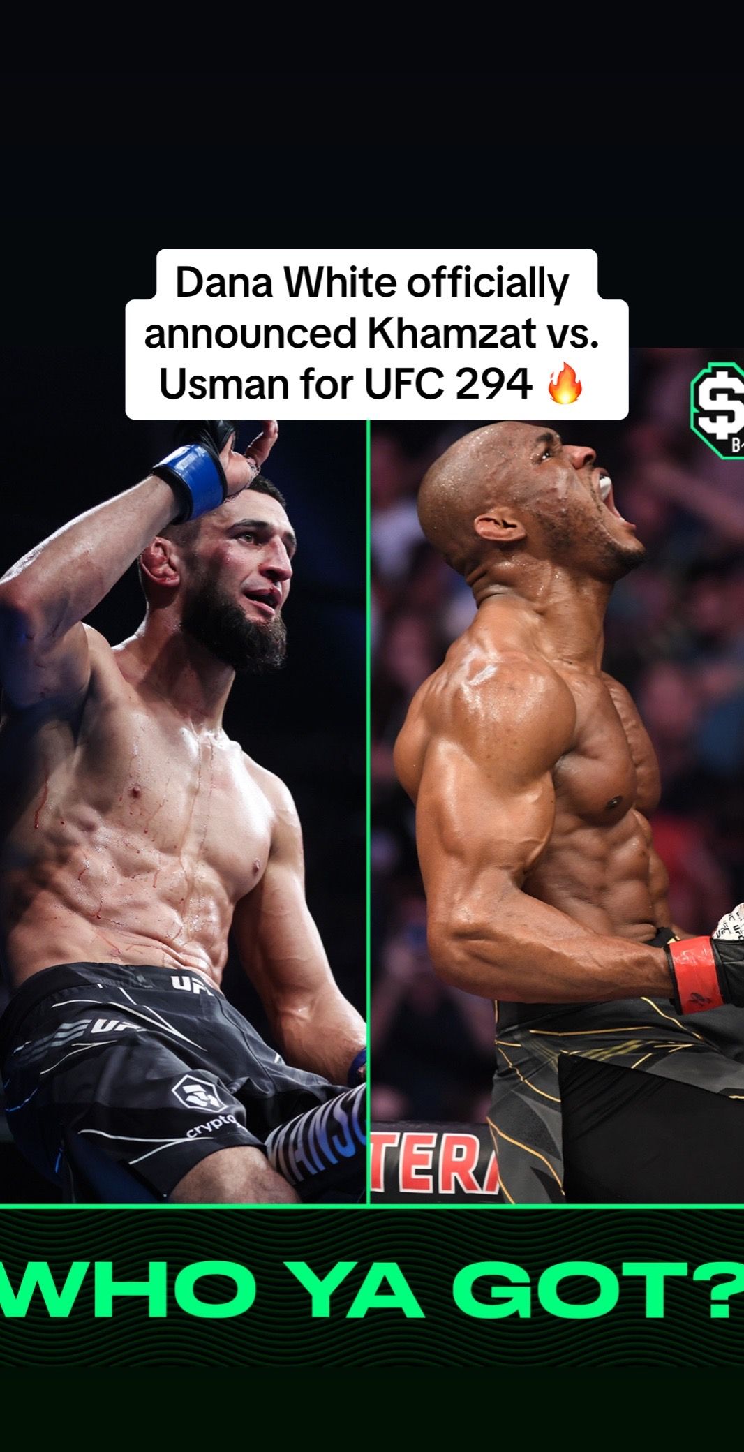 Image post by @brbetting_ on TikTok