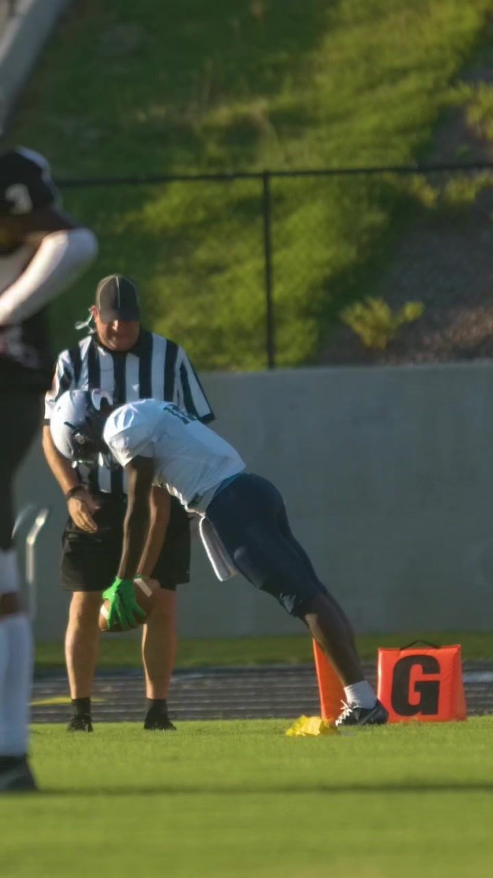 Video post by @hammergfx on TikTok