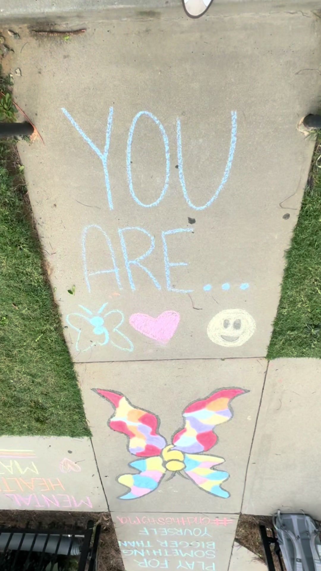 Video post by @highpointpanthers on TikTok