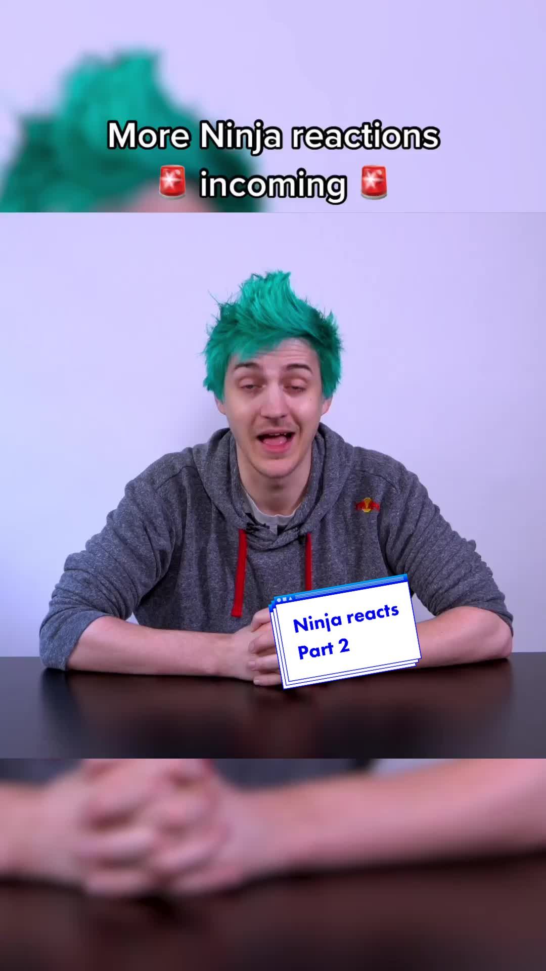 Video post by @redbullgaming on TikTok