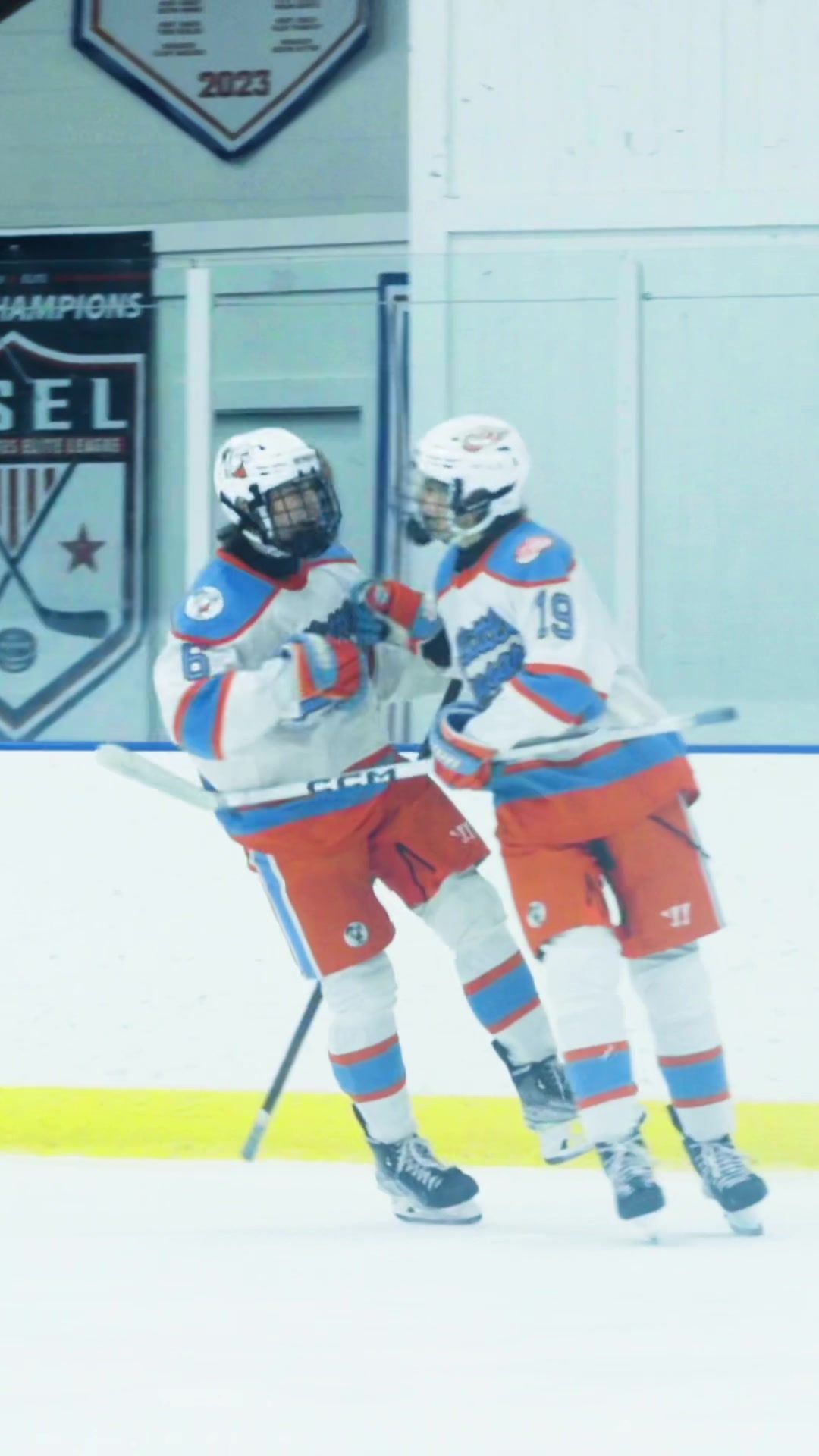 Video post by @.paulysfilms on TikTok