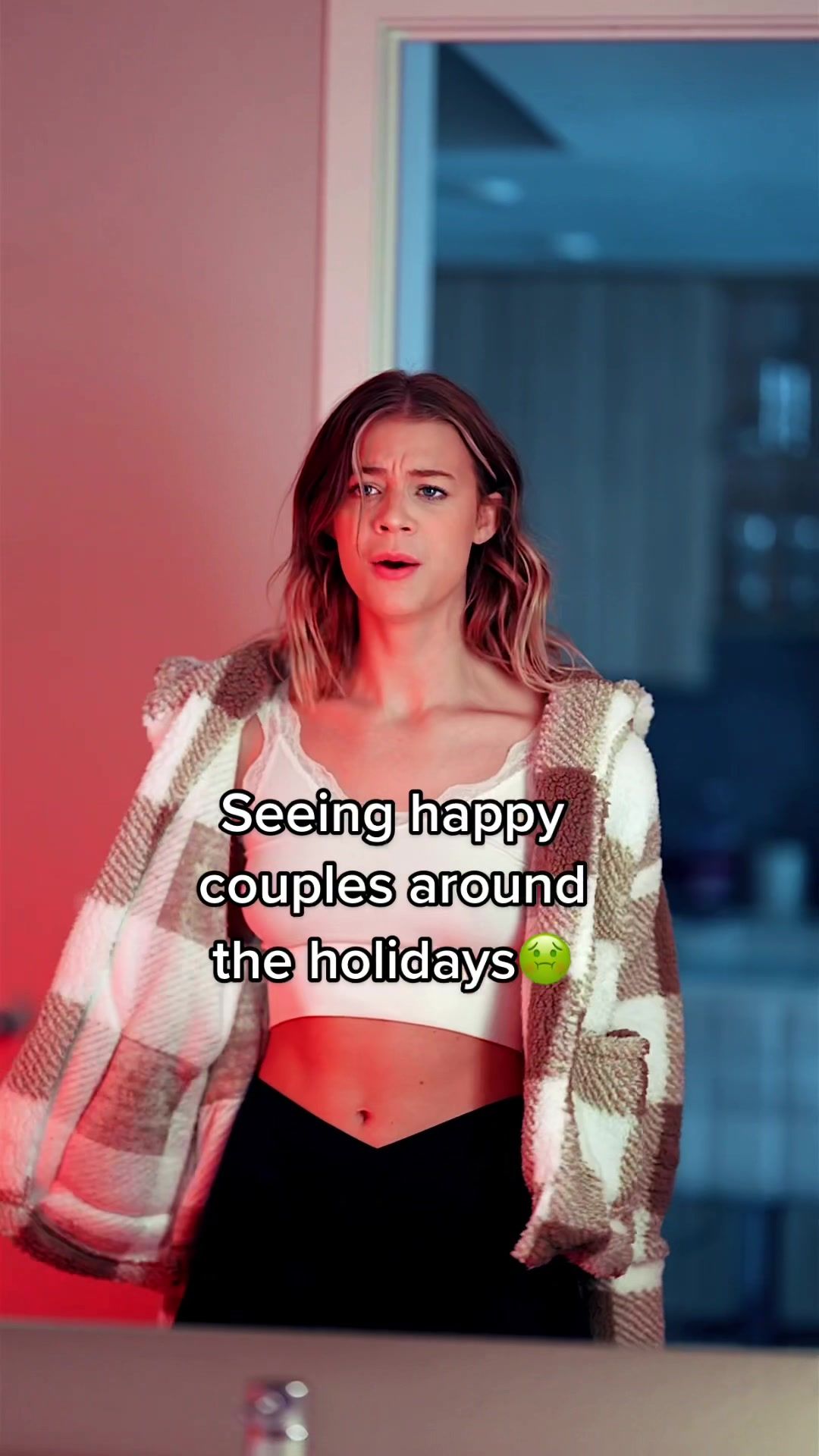 Video post by @sydney_art on TikTok