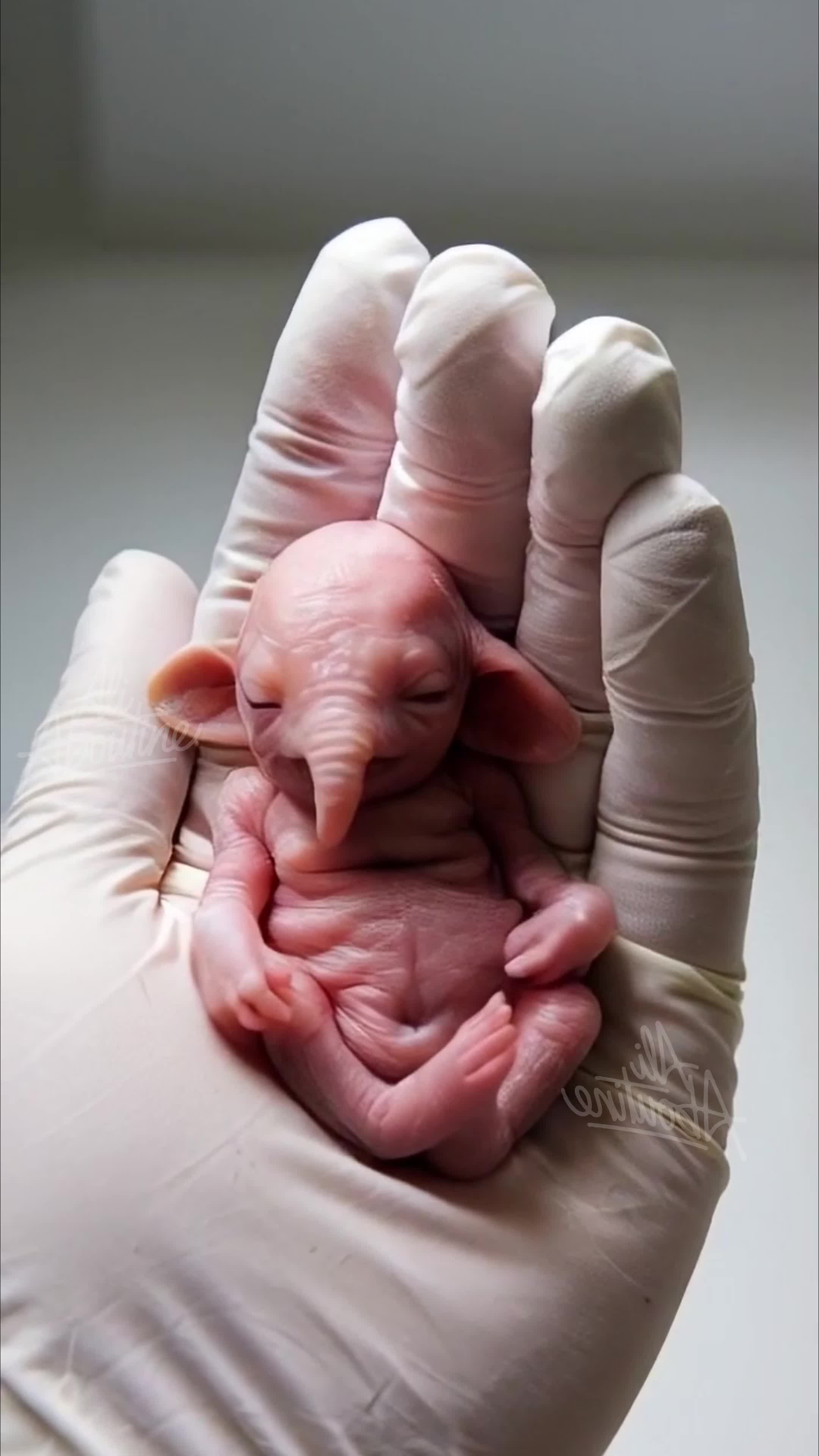 Video post by @ali.aboutine on TikTok