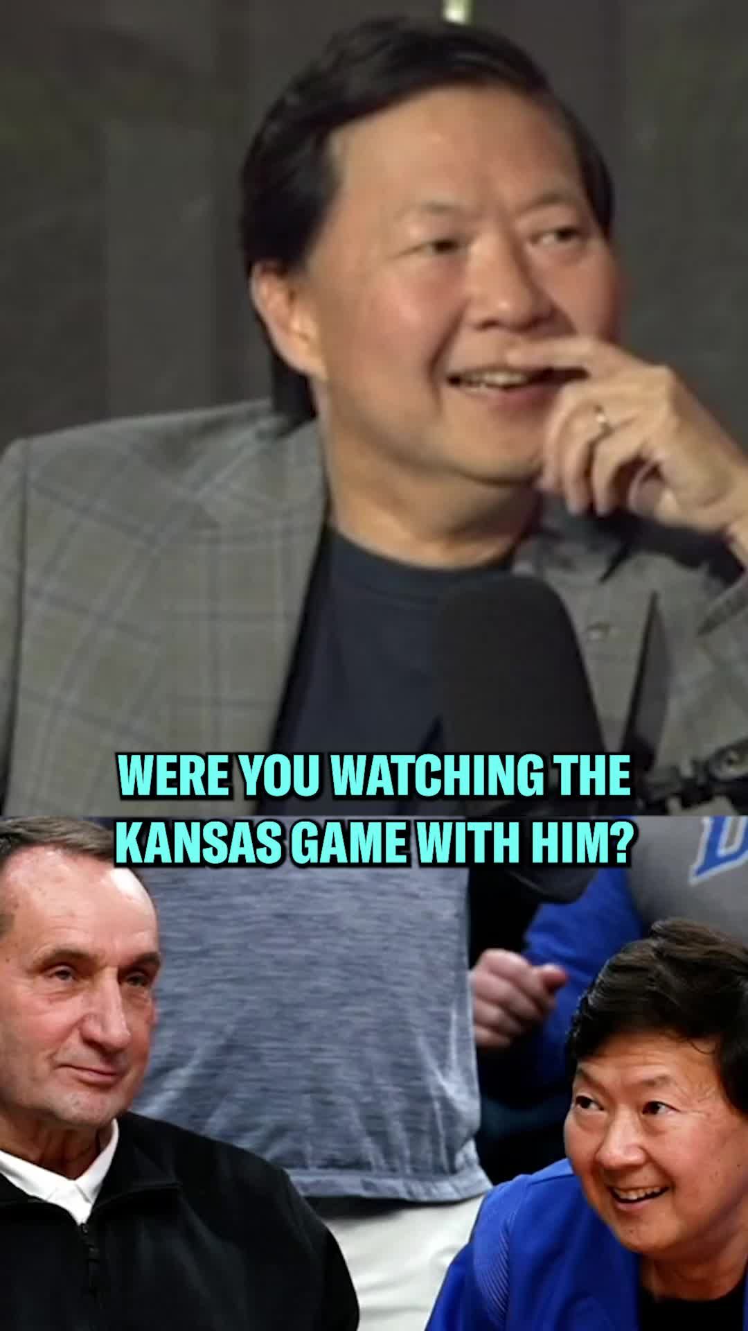 Video post by @thericheisenshow on TikTok