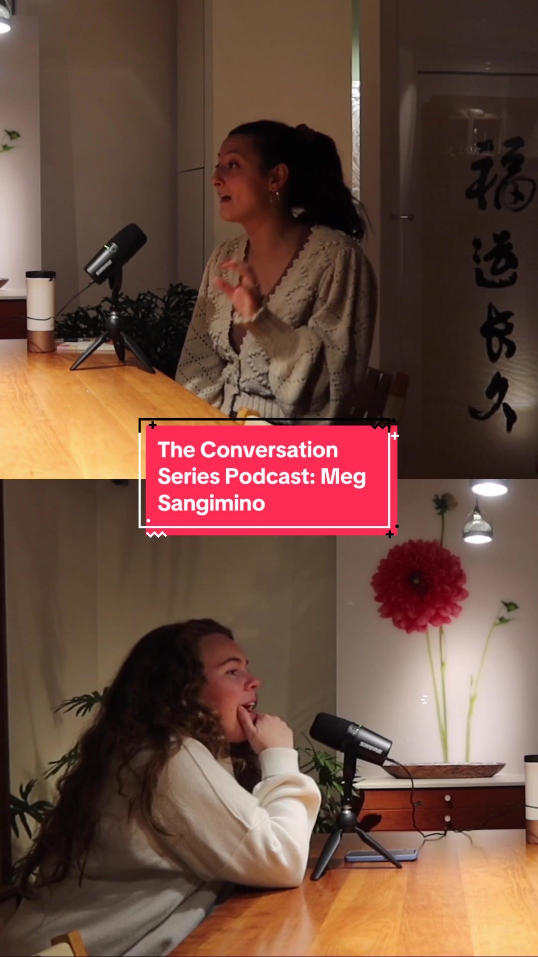 Video post by @itsdaniclardy on TikTok