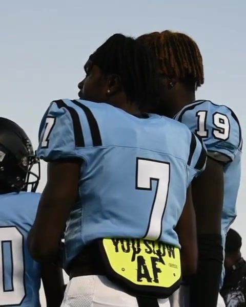 Video post by @bebe.hills on TikTok